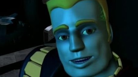 The Episode with No Name (1999) - Episode 8 poster and promotional image