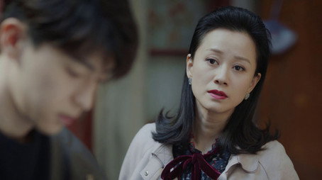 加油，你是最棒的 Сезон 1