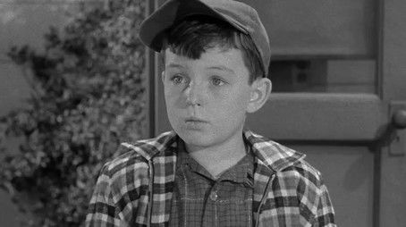 The Boat Builders (1959) - Episode 16 poster and promotional image