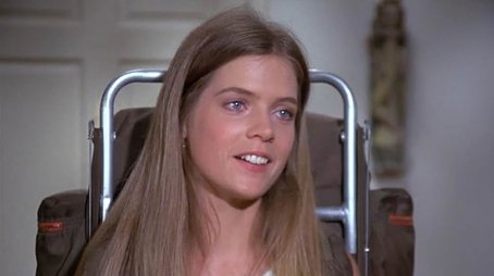 Where Do Mermaids Go? (1971) - Episode 14 poster and promotional image