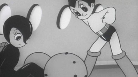 Grass Boy (1963) - Episode 15 poster and promotional image