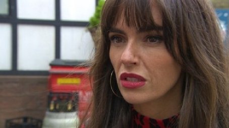 #Hollyoaks (2019) - Episode 251 poster and promotional image
