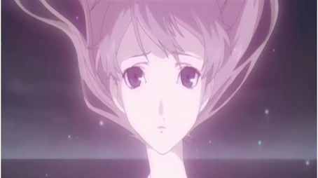 A Whale's Feather (2008) - Episode 4 poster and promotional image