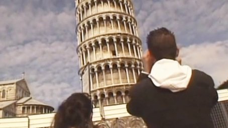 Inviting Disaster 4, Building Failures (2003) - Episode 68 poster and promotional image