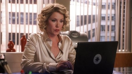 The Other Woman (2009) - Episode 19 poster and promotional image