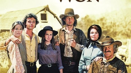 Season 2 (1978) - Season 2 poster and promotional image