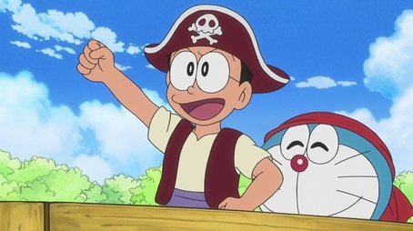 Episode 119