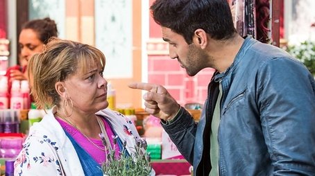 20/09/2018 (2018) - Episode 148 poster and promotional image