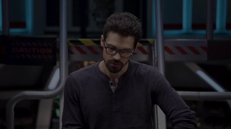 Episode 56