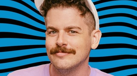 On the Spot (2014) poster