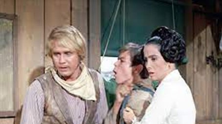 For the Love of Carlos (1969) - Episode 26 poster and promotional image