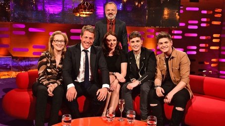 Episode 4