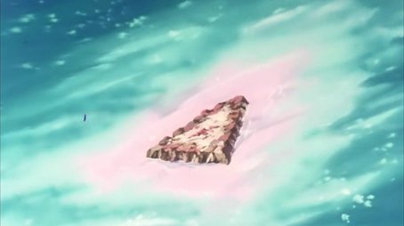 The Mysterious Bermuda Triangle (1977) - Episode 11 poster and promotional image