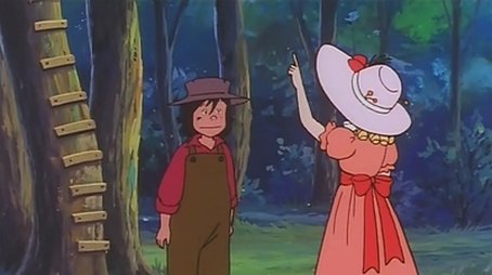 The rising of the curtain (1980) - Episode 27 poster and promotional image