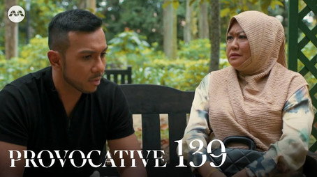 Provocative Temporada 1