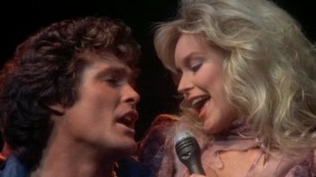 Let It Be Me (1984) - Episode 20 poster and promotional image