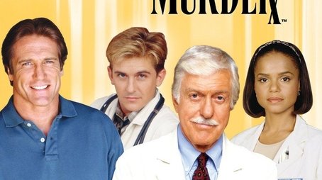 Season 7 (1999) - Season 7 poster and promotional image