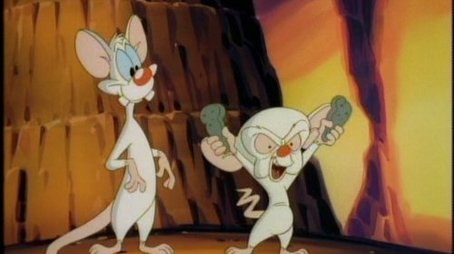 Video Review (1993) - Episode 122 poster and promotional image