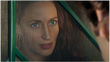 Presumption of Guilt (2003) - Episode 21 poster and promotional image