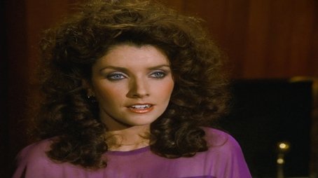 Cuba Libre (1983) - Episode 24 poster and promotional image