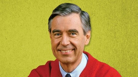 Season 4 (1971) - Season 4 poster and promotional image