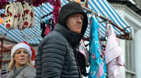 21/12/2017 (2017) - Episode 202 poster and promotional image