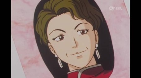 Magician's Train Murder - File 2 (1998) - Episode 34 poster and promotional image