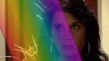 Chapter 159 (1992) - Episode 159 poster and promotional image