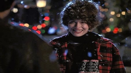 Happy New Year (1990) - Episode 10 poster and promotional image