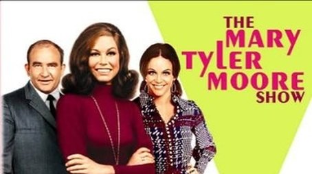 Season 2 (1971) - Season 2 poster and promotional image