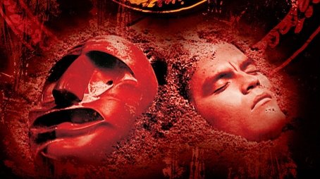 Season 2 (1997) - Season 2 poster and promotional image