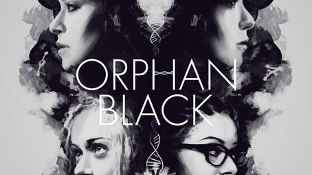 Season 4 (2016) - Season 4 poster and promotional image