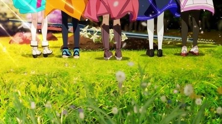 Momentary Lily13