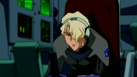 Crimes and Punishment (2001) - Episode 19 poster and promotional image
