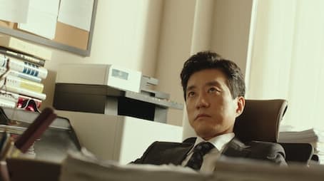 Law School16