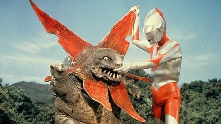 Operation: Lightning Speed (1966) - Episode 9 poster and promotional image