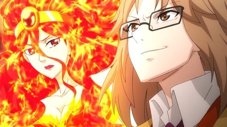 Episode 67 (2016) - Episode 67 poster and promotional image