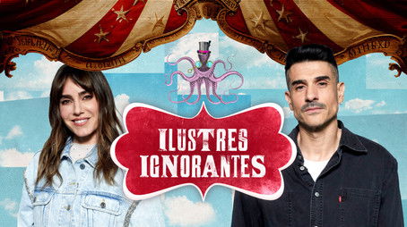 Episode 26 (2024) - Episode 26 poster and promotional image