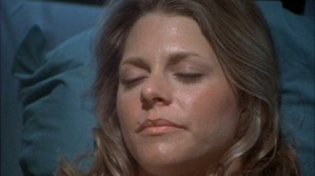 The Antidote (1978) - Episode 14 poster and promotional image