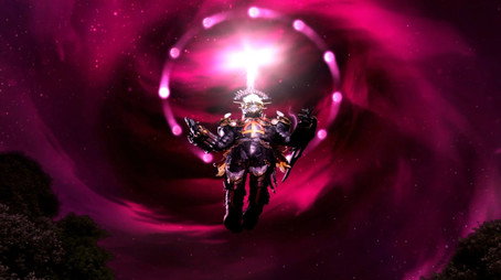 仮面ライダー Сезон 22