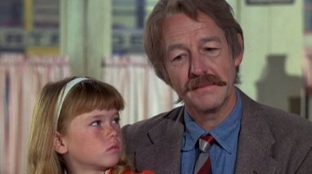 The Red Woodloe Story (1970) - Episode 14 poster and promotional image