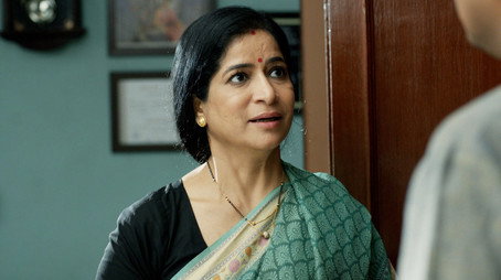 Pehla Pyaar - Less Than 1% Chance Sezóna 1