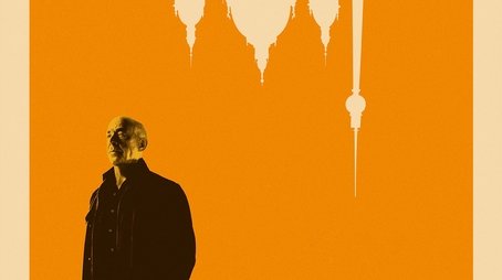 Season 2 (2018) - Season 2 poster and promotional image
