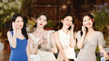 心动的信号 Temporada 5