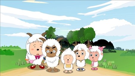 Episode 162 (2005) - Episode 162 poster and promotional image
