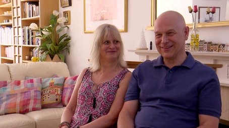 South Wales (2018) - Episode 66 poster and promotional image