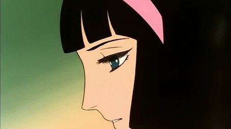 The Terrible Sin (1978) - Episode 5 poster and promotional image