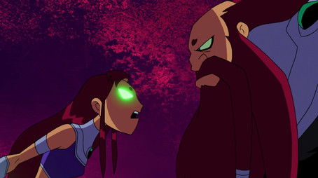 Betrothed (2004) - Episode 3 poster and promotional image