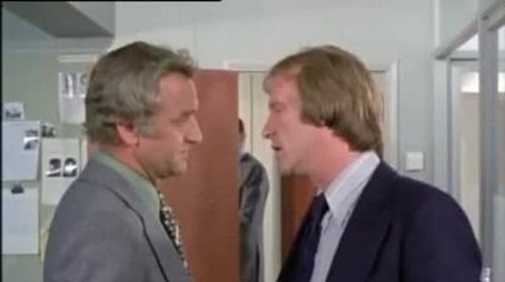 Money, Money, Money (1978) - Episode 6 poster and promotional image