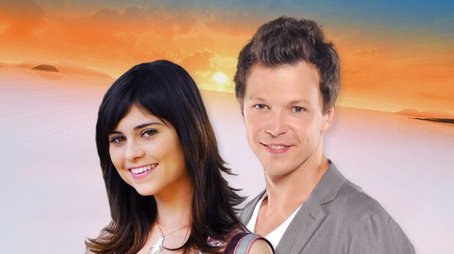 Vidas em Jogo (2011) poster